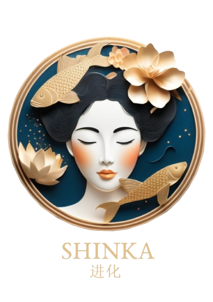 Shinka World